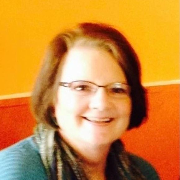 cindystrobeck